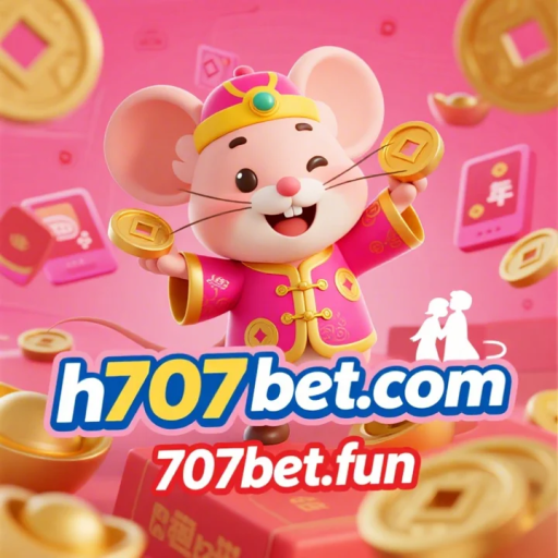 707bet.fun
